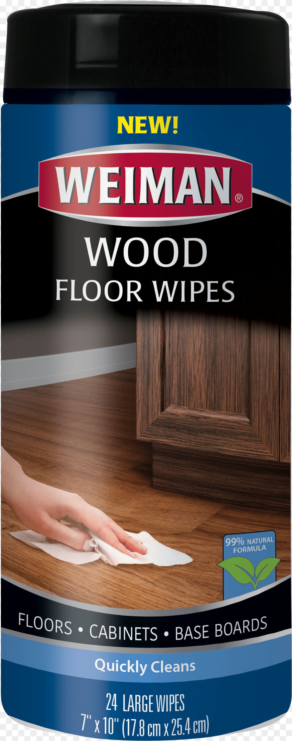 Wood Floor Wipes, Indoors, Interior Design, Advertisement, Hardwood Png