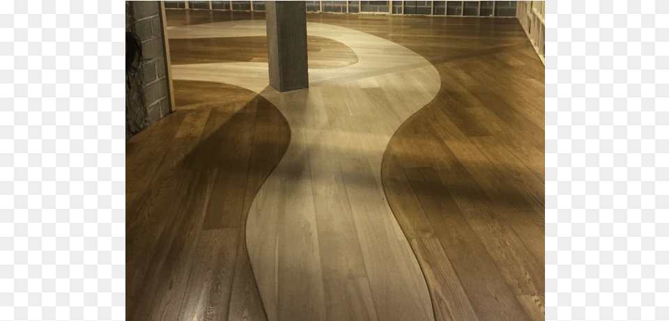 Wood Flooring, Floor, Hardwood, Indoors, Interior Design Free Transparent Png