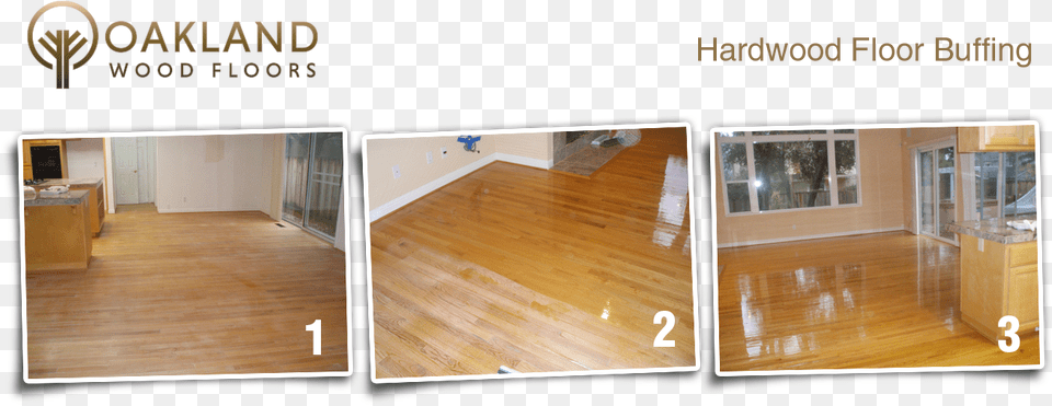 Wood Flooring, Floor, Hardwood, Indoors, Interior Design Png