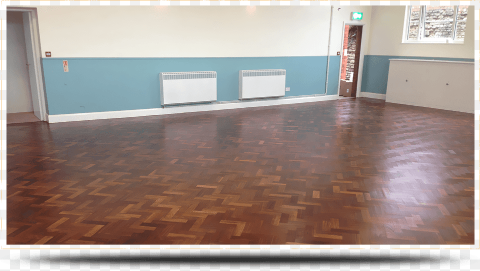 Wood Flooring, Floor, Hardwood, Indoors, Interior Design Free Png