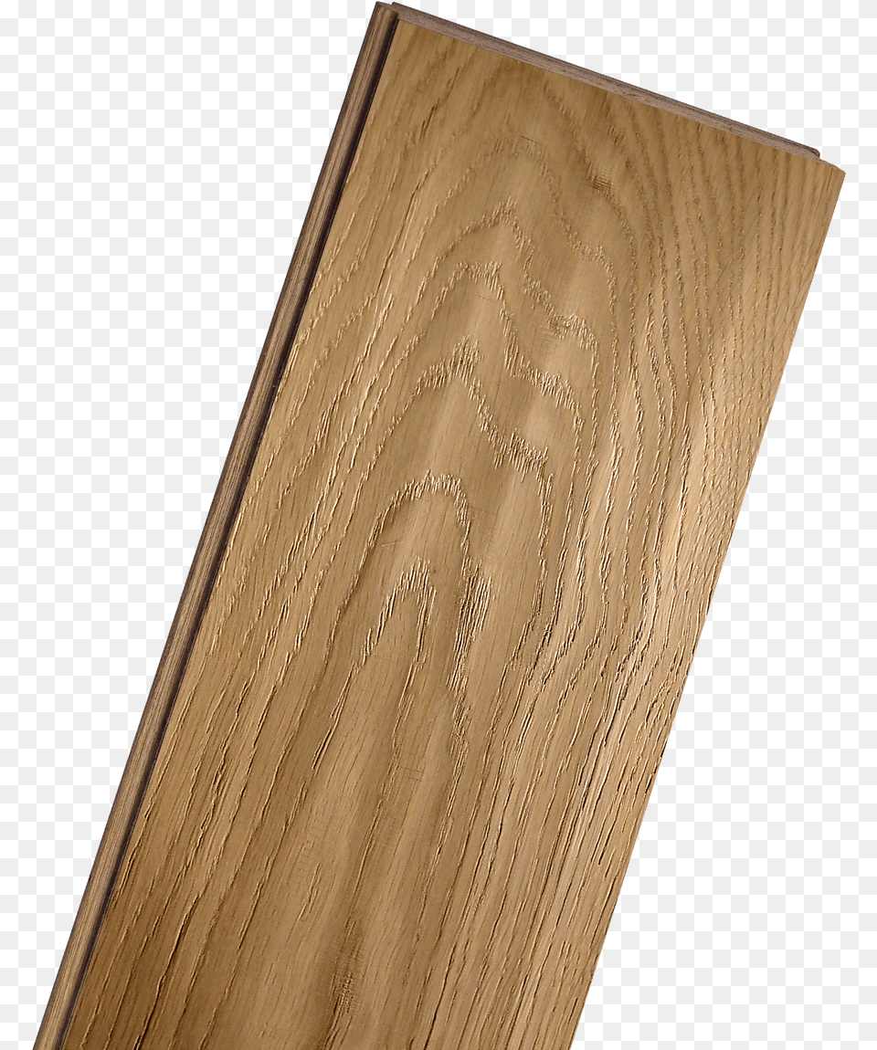 Wood Flooring, Hardwood, Lumber, Plywood, Floor Png