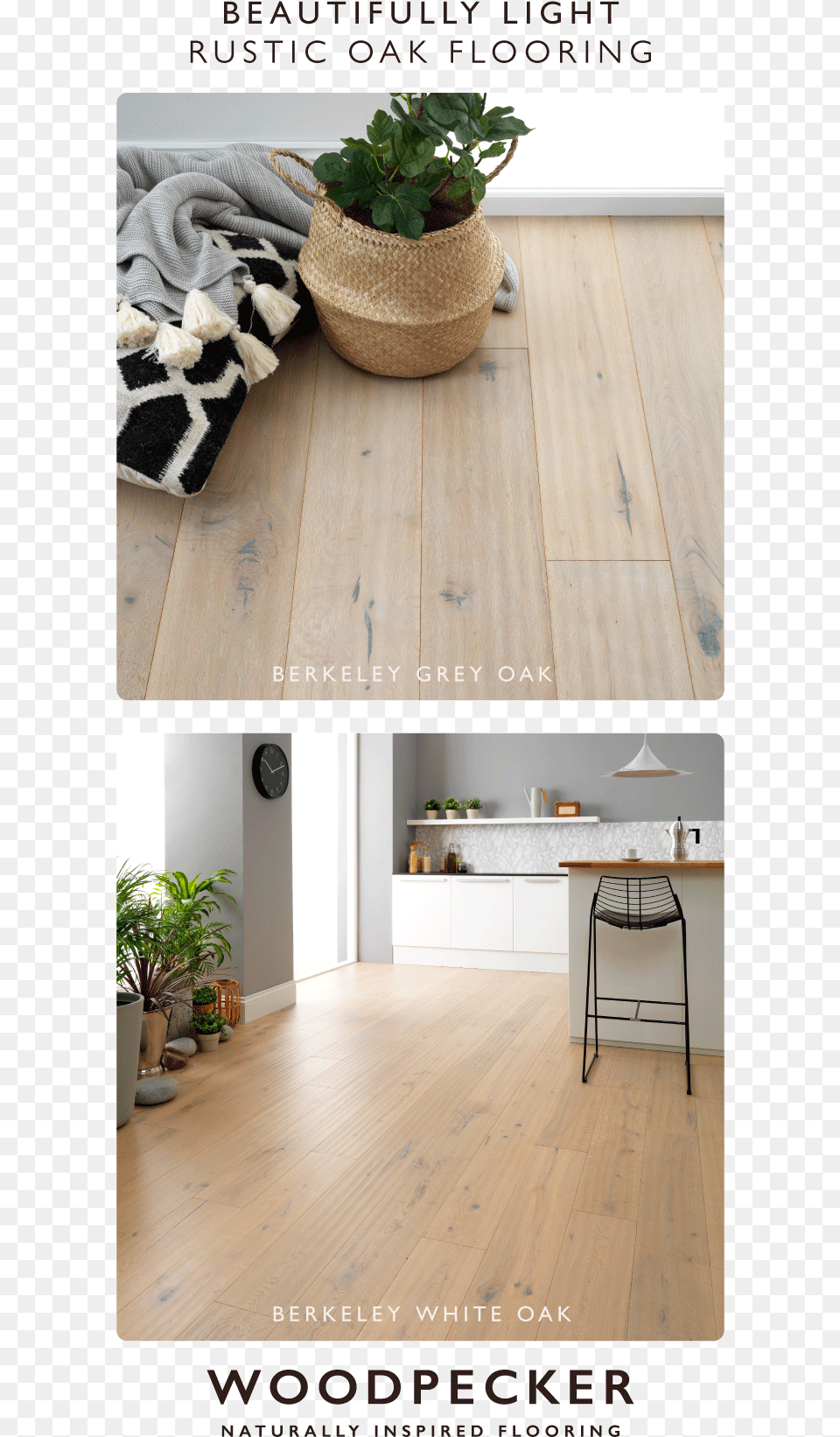 Wood Flooring, Floor, Hardwood, Indoors, Interior Design Png Image