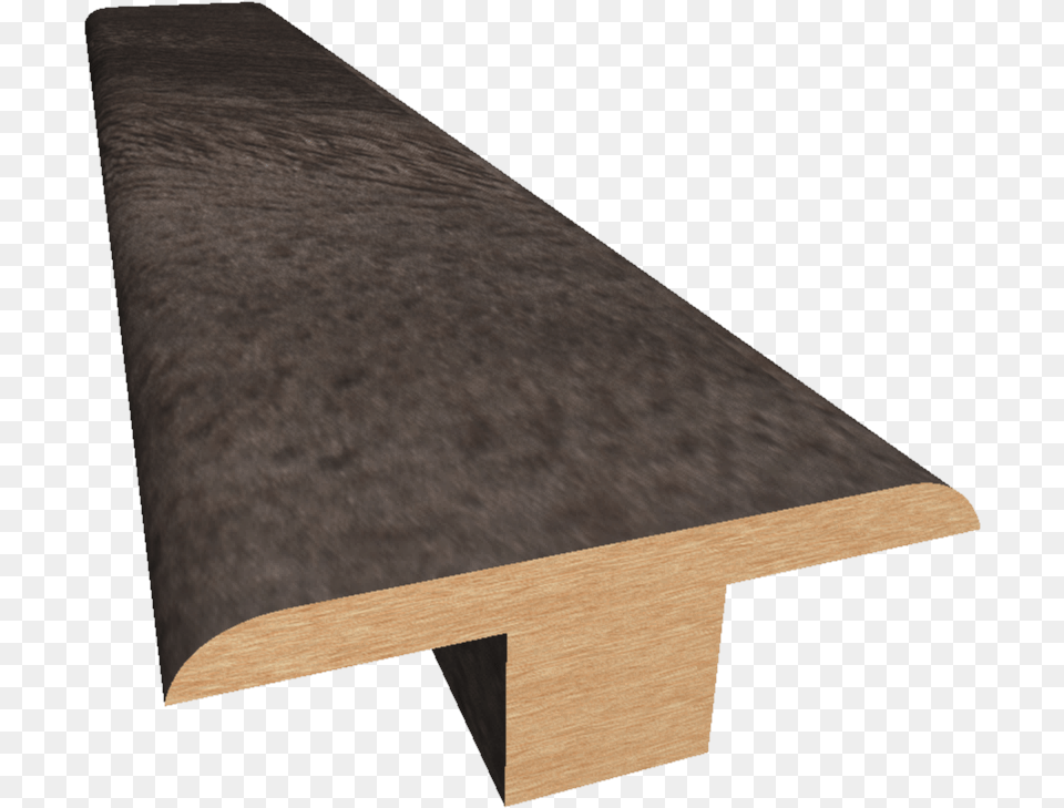 Wood Flooring, Plywood, Bench, Furniture, Lumber Free Transparent Png