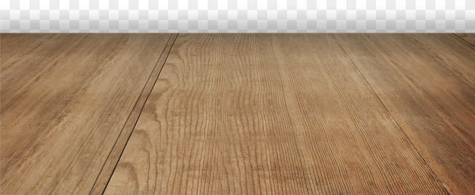 Wood Flooring Png Image