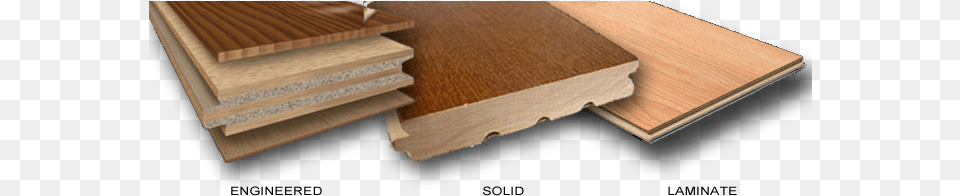 Wood Flooring Engineered Wood Vs Laminate, Lumber, Plywood, Hardwood Png