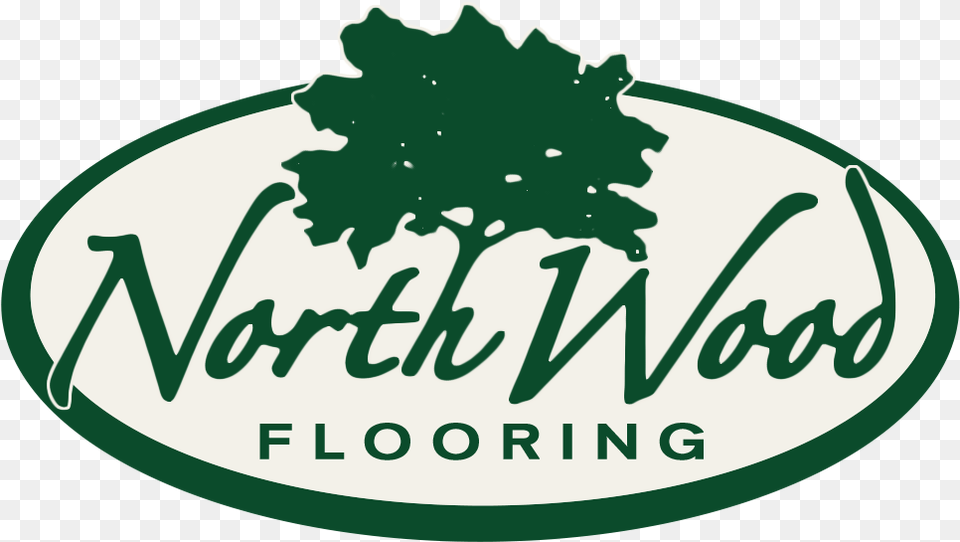 Wood Flooring North Wood Flooring, Green, Sticker, Leaf, Plant Png