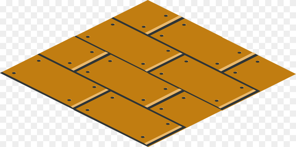 Wood Flooring Tile Computer Icons Paver, Bread, Cracker, Food Png Image