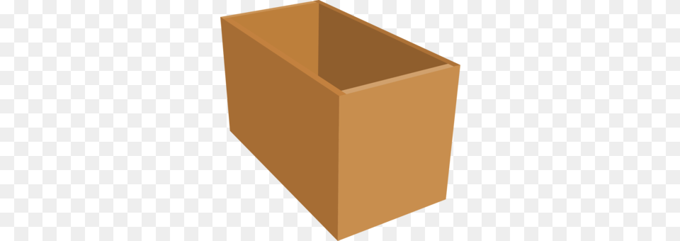 Wood Flooring Tile Hardwood, Box, Cardboard, Carton, Package Png