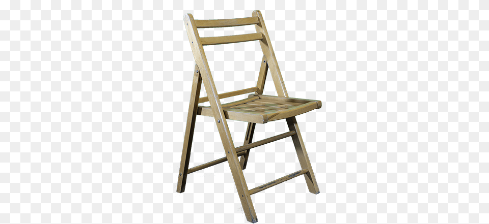 Wood Folding Chair Folding Chair, Canvas, Furniture Png Image