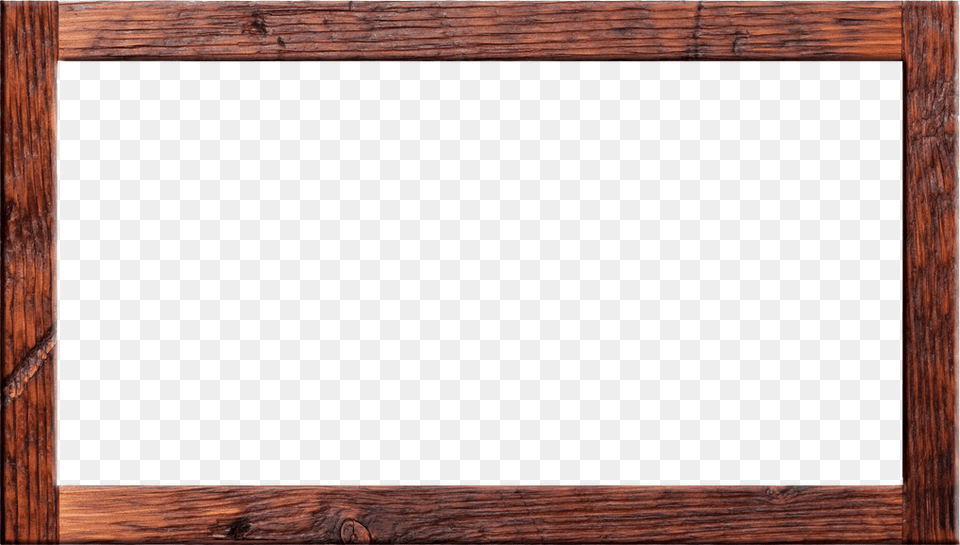 Wood Frame Designs Wooden Vector Attachments Plywood, White Board, Blackboard Png