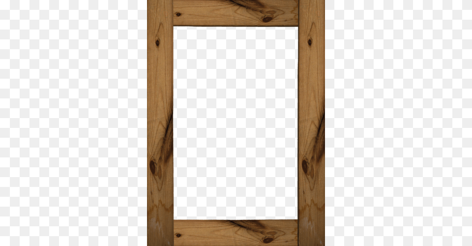 Wood Frame Frame Wood Vintage, Plywood, Indoors, Interior Design, Blackboard Free Transparent Png