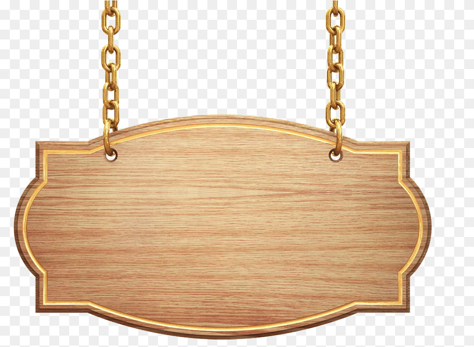 Wood Frame Photo, Accessories, Bag, Handbag, Swing Free Png