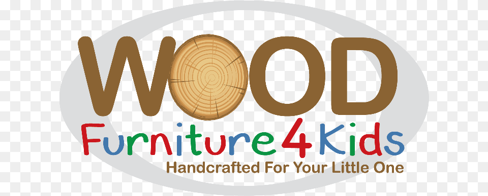 Wood Furniture 4 Kids Wood Vector, Machine, Wheel, Plant, Tree Free Transparent Png