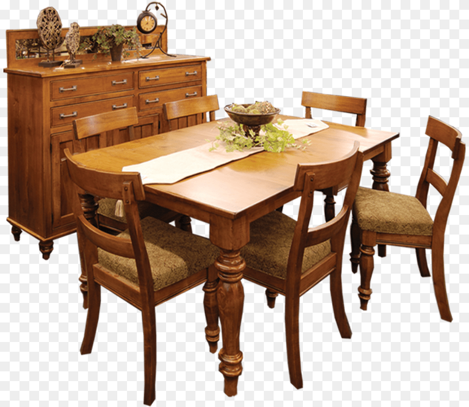 Wood Furniture Furniture Images In, Architecture, Table, Room, Indoors Png