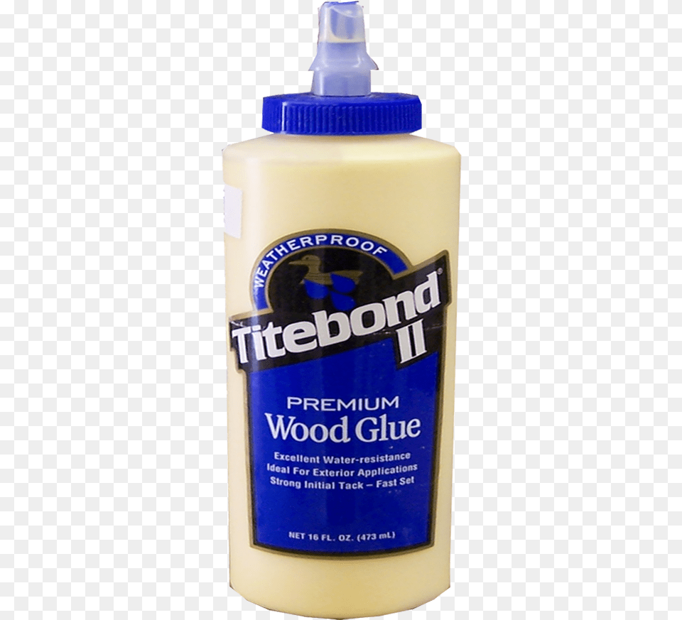 Wood Glue, Bottle, Lotion, Alcohol, Beer Png