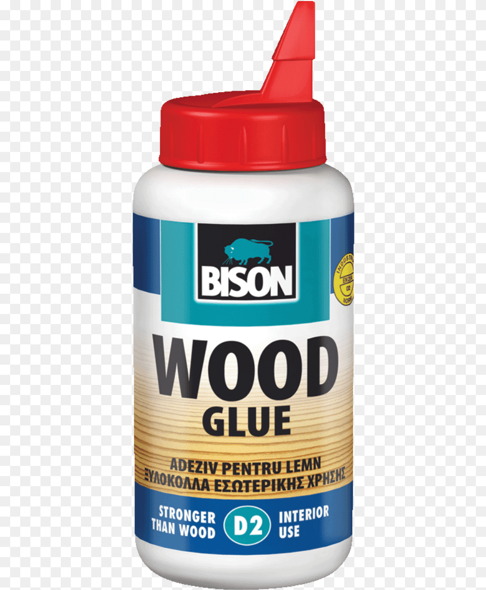 Wood Glue Super Wood Glue, Alcohol, Beer, Beverage, Bottle Free Png