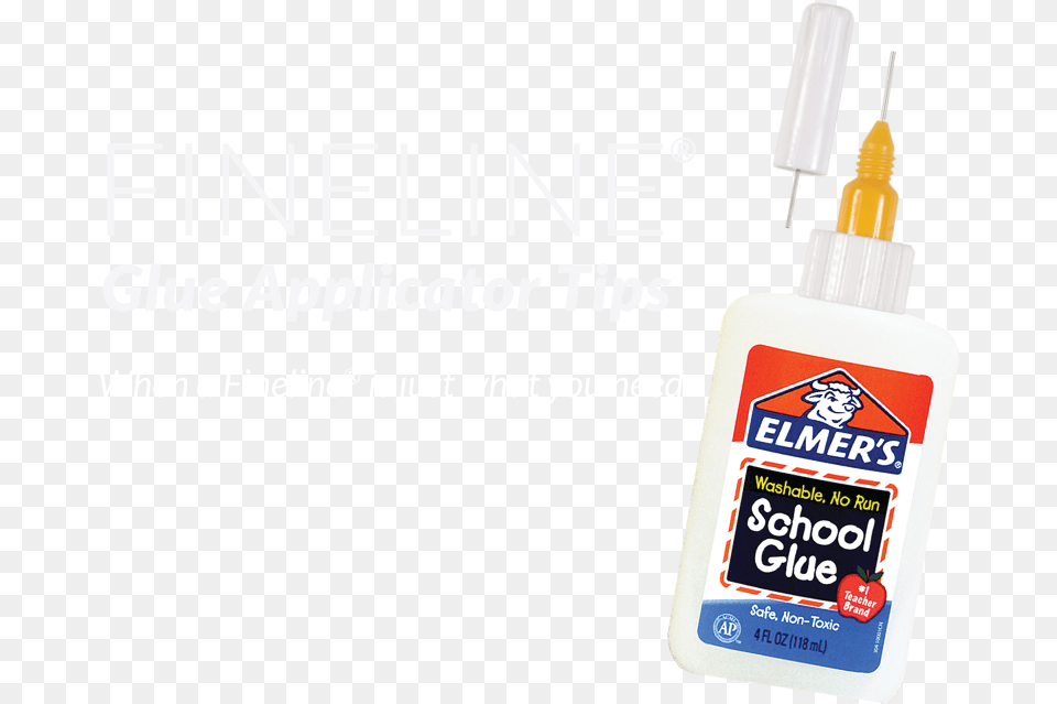 Wood Gluetechnologywriting Instrument Accessoryadhesive Elmer39s Glue, Bottle, Lotion, Cosmetics, Food Png Image