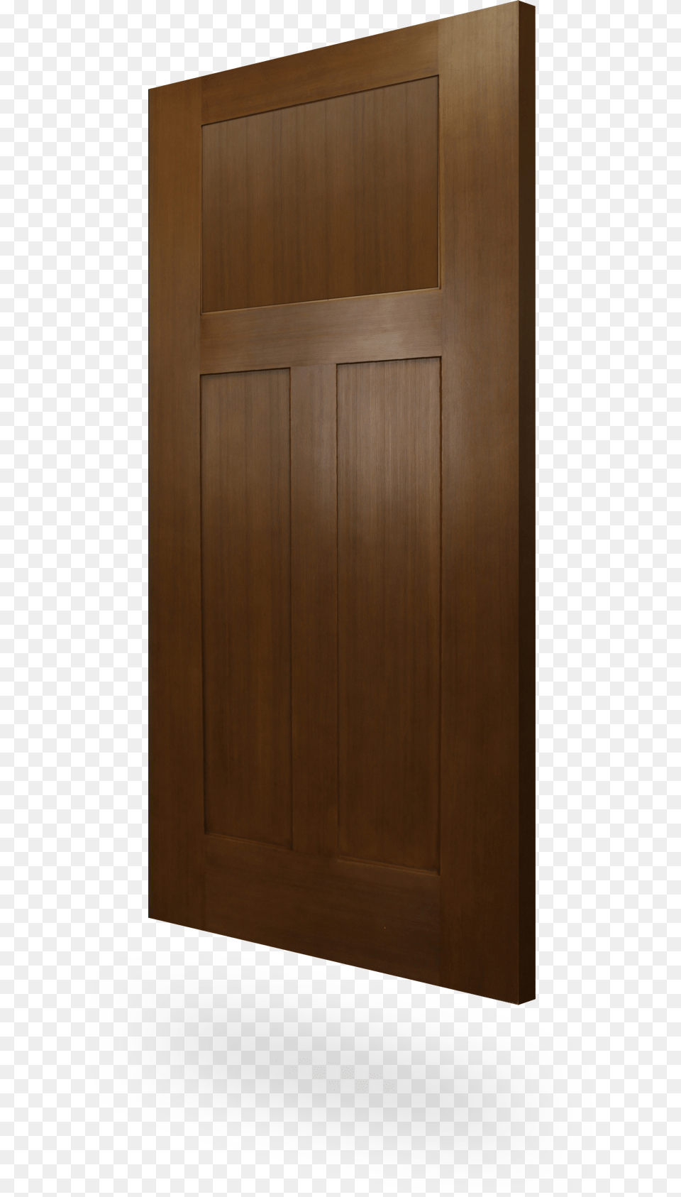 Wood Grain, Closet, Cupboard, Furniture, Indoors Free Png