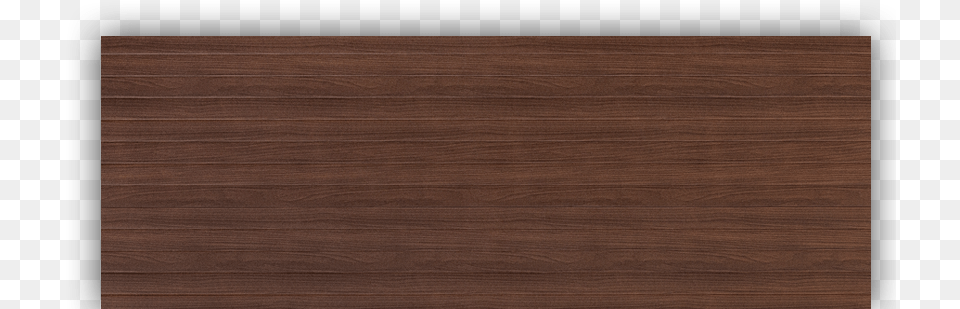 Wood Grain Design Plywood, Hardwood, Indoors, Interior Design, Stained Wood Png