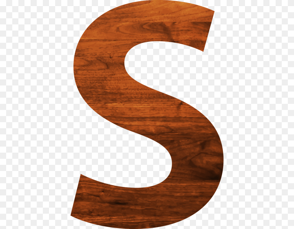 Wood Grain Hardwood Wood Stain Plywood, Text, Symbol, Number Free Transparent Png