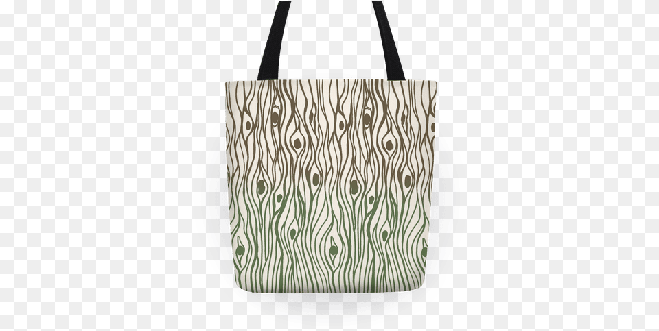 Wood Grain Pattern Tote Wood Grain Pattern Tote Bag Funny Tote Bag From Lookhuman, Accessories, Handbag, Purse, Tote Bag Free Transparent Png