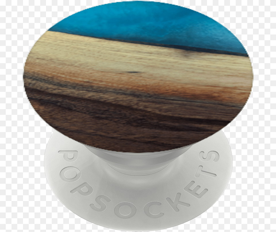 Wood Grain Popsockets Plywood, Sphere, Astronomy, Outer Space, Planet Free Transparent Png
