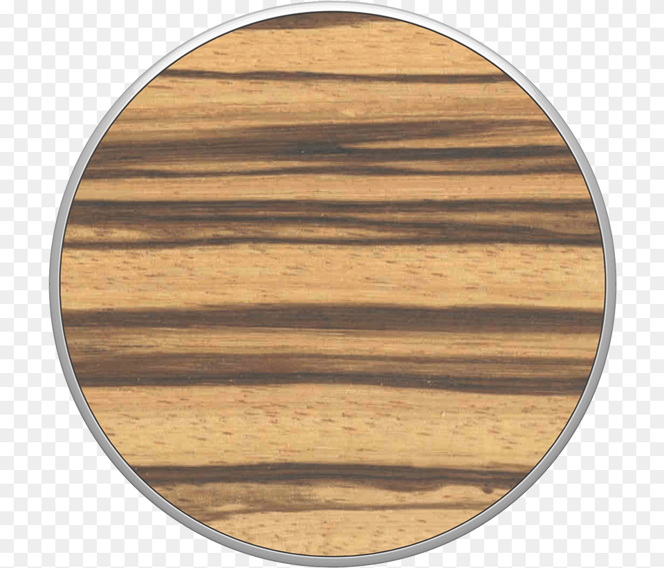 Wood Grain Texture, Hardwood, Plywood, Home Decor, Photography Free Png