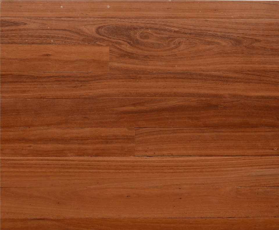 Wood Grain Texture Free Png