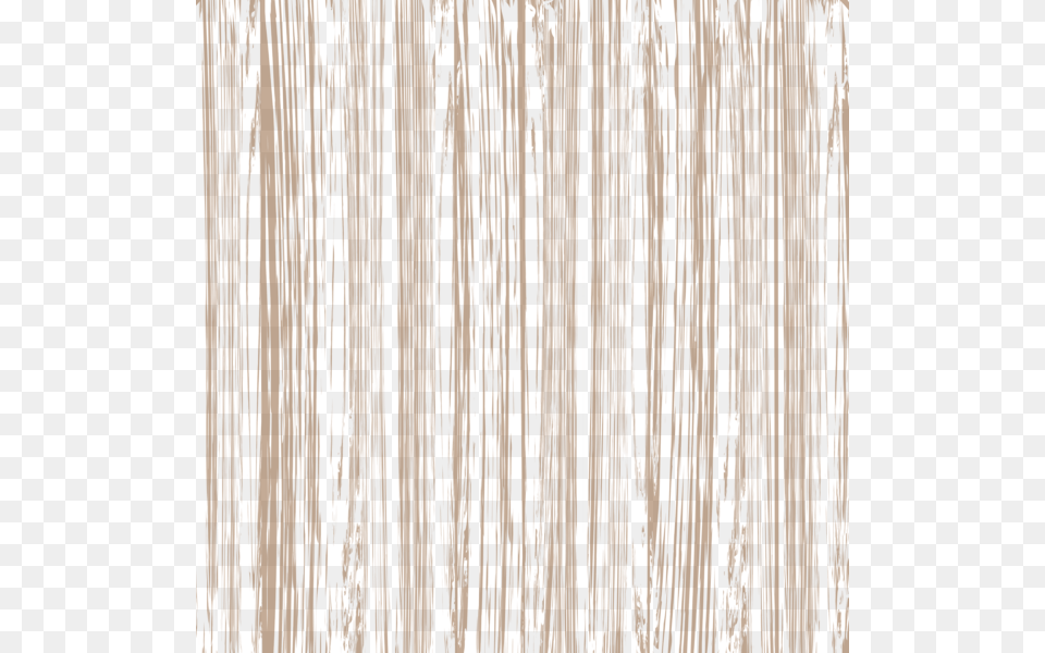 Wood Grain Texture Wood Background Clipart, Hardwood, Gate, Plywood, Indoors Free Png Download