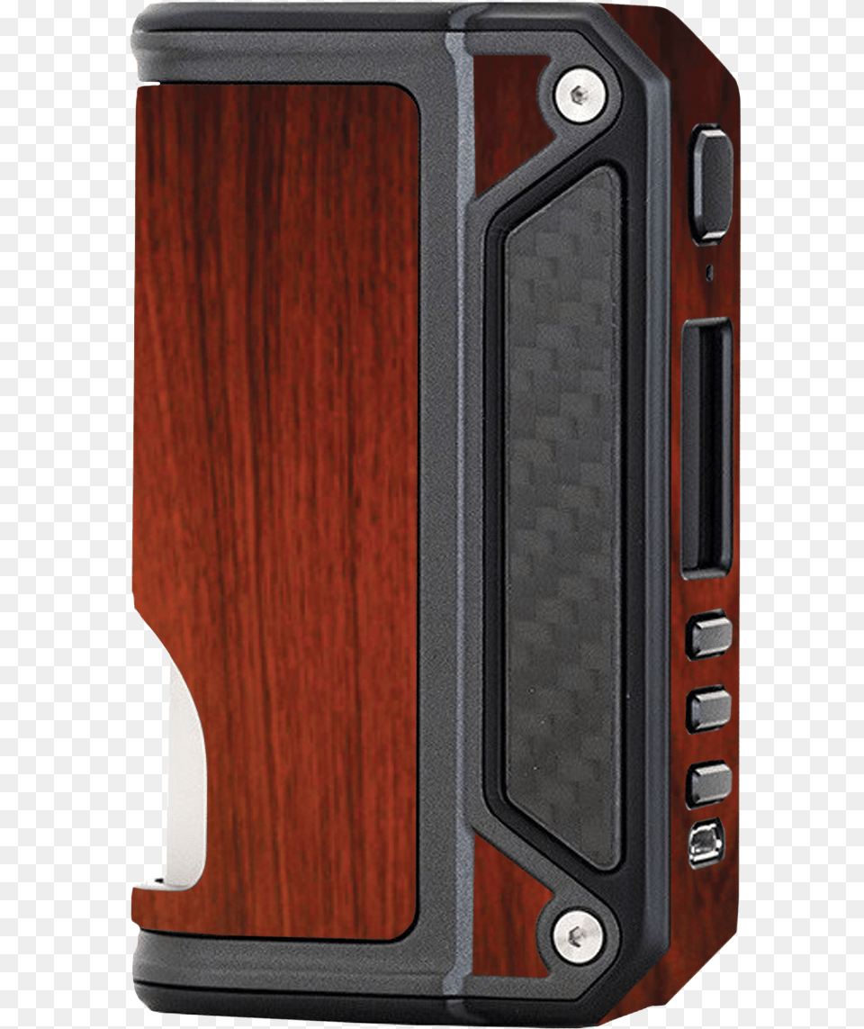 Wood Grain Therion Bf Dna75c Skinsclass Smartphone, Electronics, Speaker, Computer Hardware, Hardware Free Transparent Png