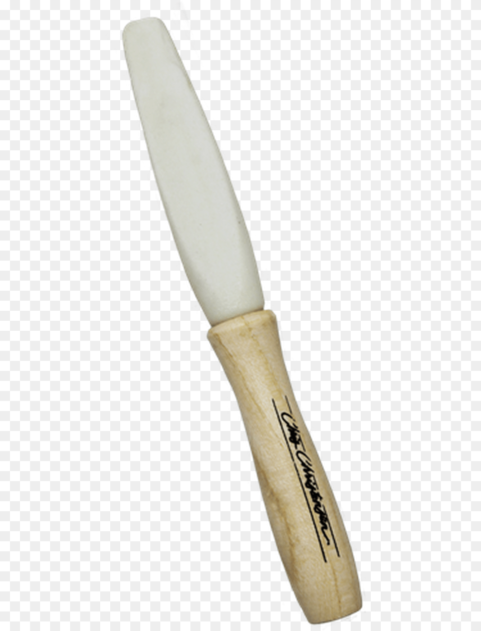 Wood Handle Stripping Stone Letter Opener, Cutlery, Accessories, Blade, Jewelry Png Image