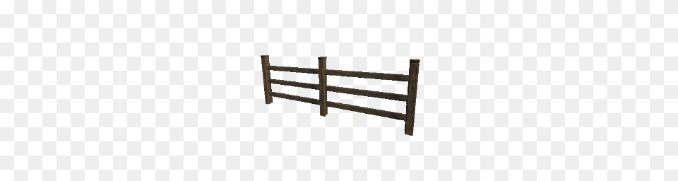 Wood Handrail, Fence, Gate, Guard Rail Png Image