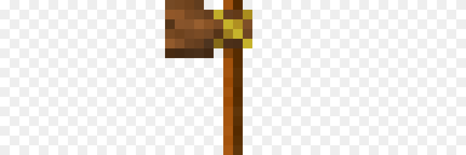 Wood Hatchet Total Miner Wiki Fandom Powered, Device, Weapon Png