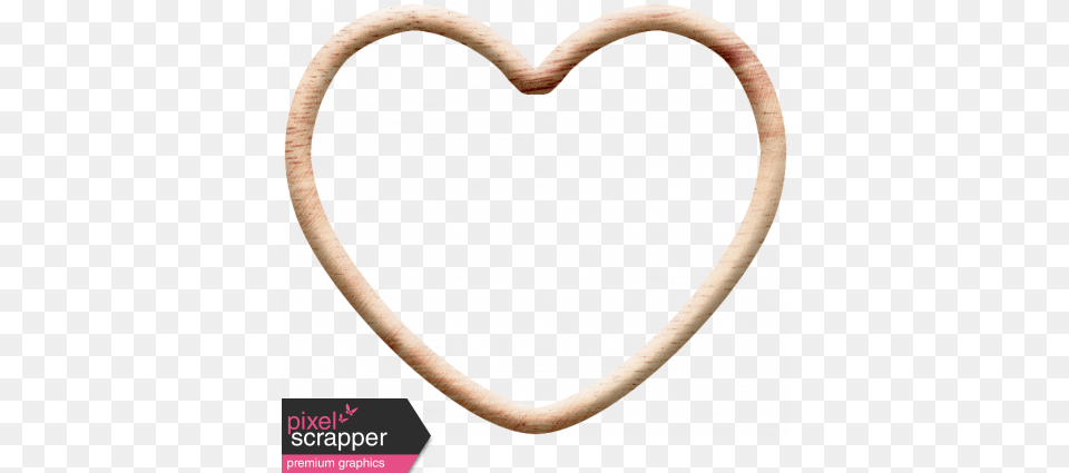 Wood Heart Frame U0026 Framepng Transparent Wood Heart Frame Free Png Download