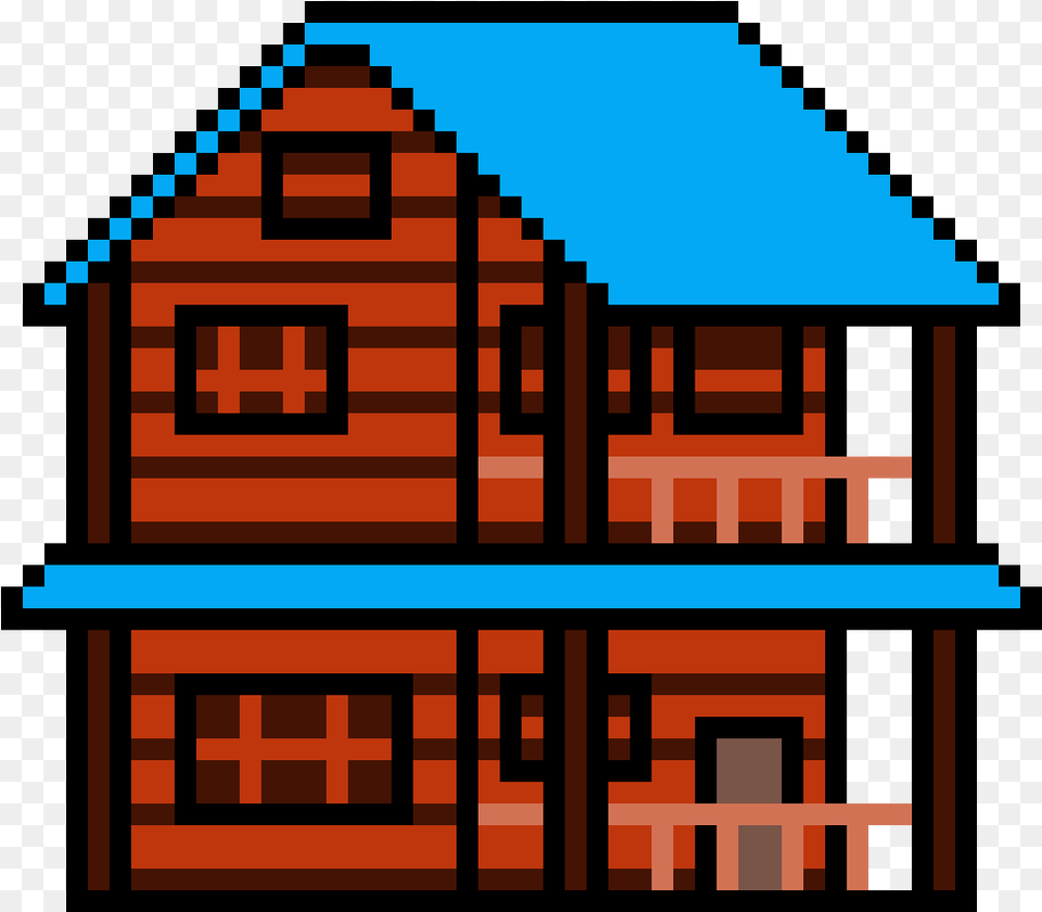 Wood House House, Outdoors, Nature, Scoreboard, Housing Free Transparent Png