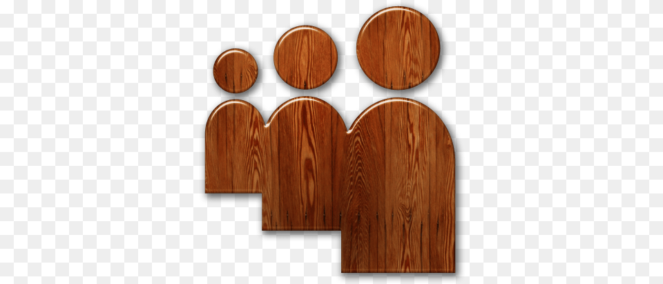 Wood Icon Icon, Hardwood, Indoors, Interior Design, Plywood Png