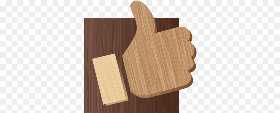 Wood Image With No Background Brown Like Button, Indoors, Interior Design, Plywood Free Png Download