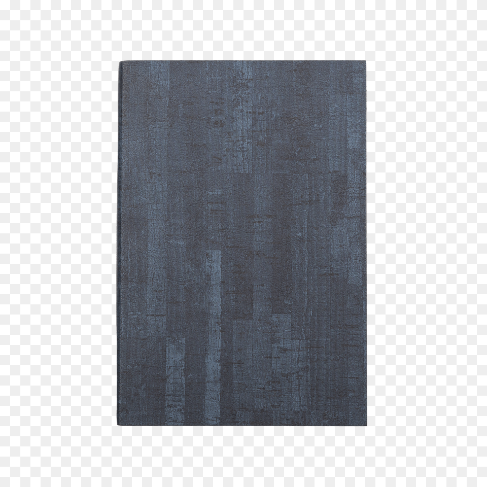 Wood Journal Viva Global Free Transparent Png