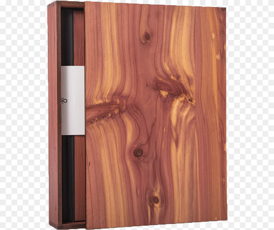 Wood Journal With Box Gift Set Cabinetry, Plywood, Interior Design, Indoors, Hardwood Free Transparent Png