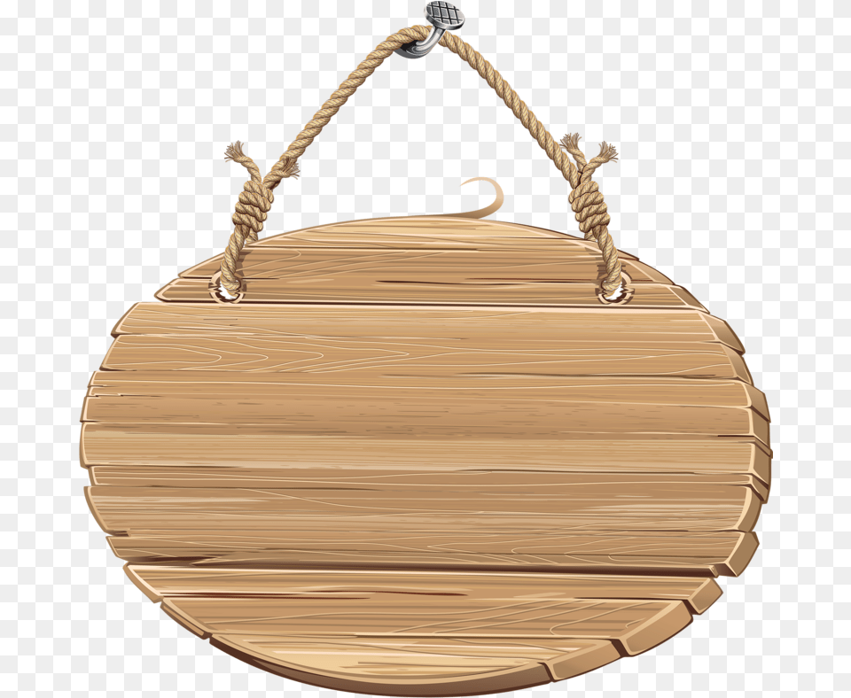 Wood Label, Accessories, Bag, Handbag Png