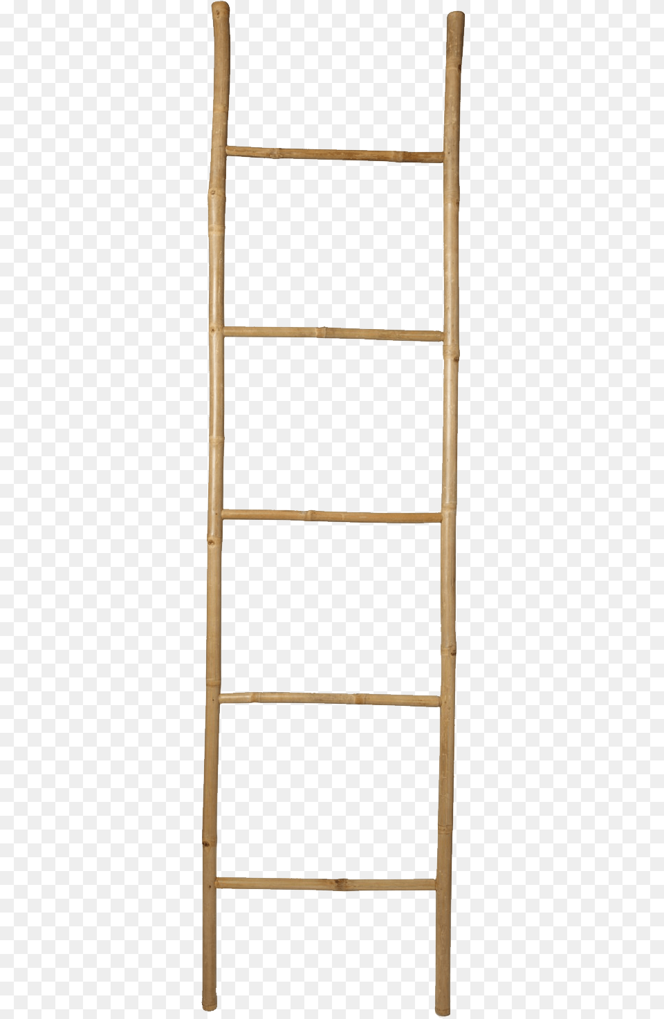 Wood Ladder Transparent Background Ladder Png