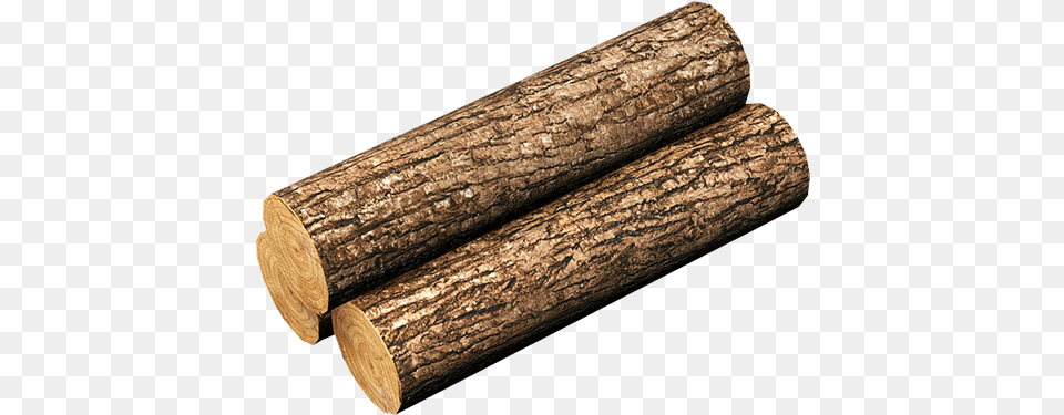 Wood Log 1 Image Wood, Lumber, Plant, Tree, Tree Trunk Free Png Download