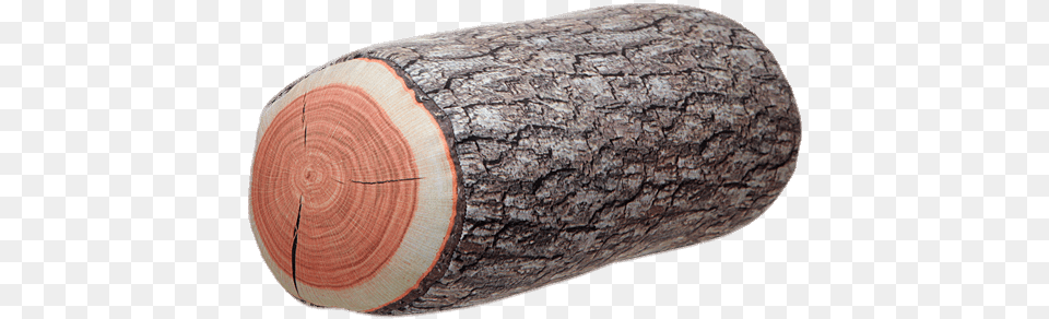 Wood Log Background, Lumber, Plant, Tree, Tree Trunk Free Png