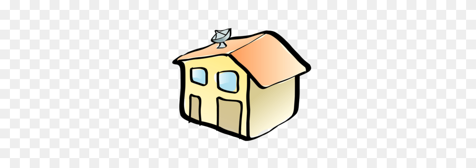 Wood Log Cabin House Computer Icons Cartoon, Outdoors, Cardboard, Nature Free Png