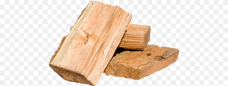 Wood Log Firewood, Lumber Png Image