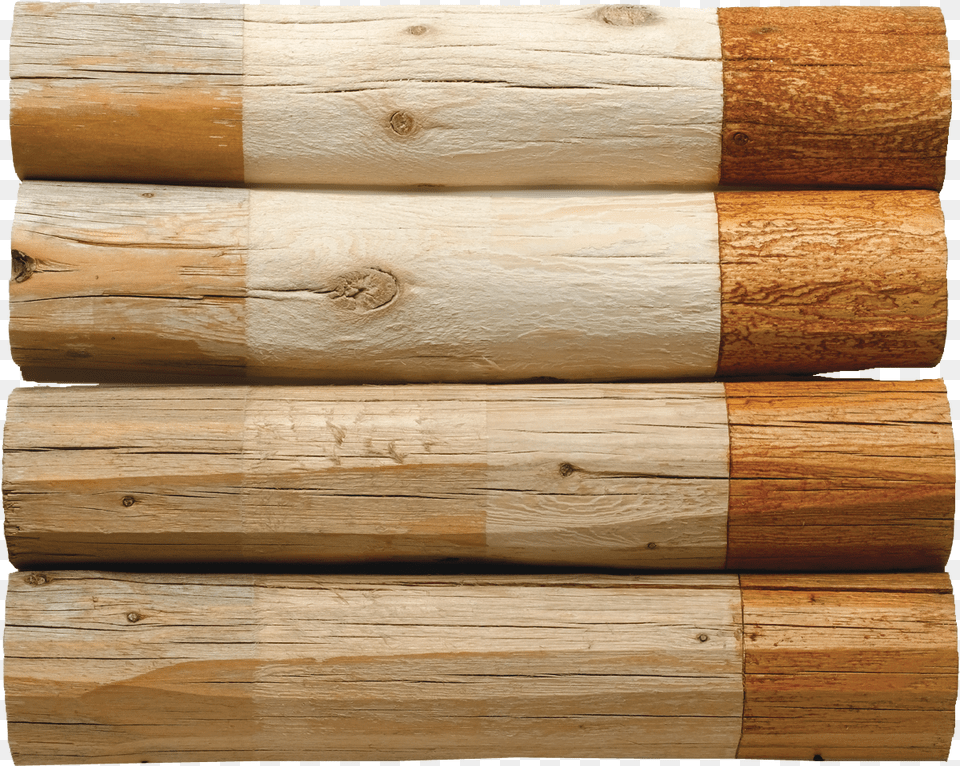 Wood Log Raw Log Wood Texture, Lumber, Hardwood, Indoors, Interior Design Free Png