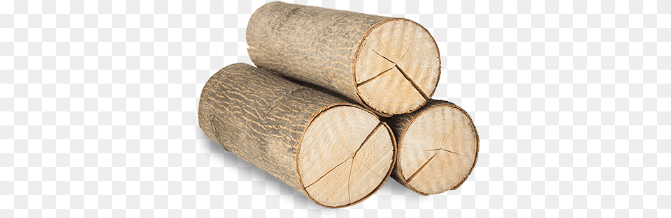 Wood Log Transparent Lumber, Plant, Tree Free Png