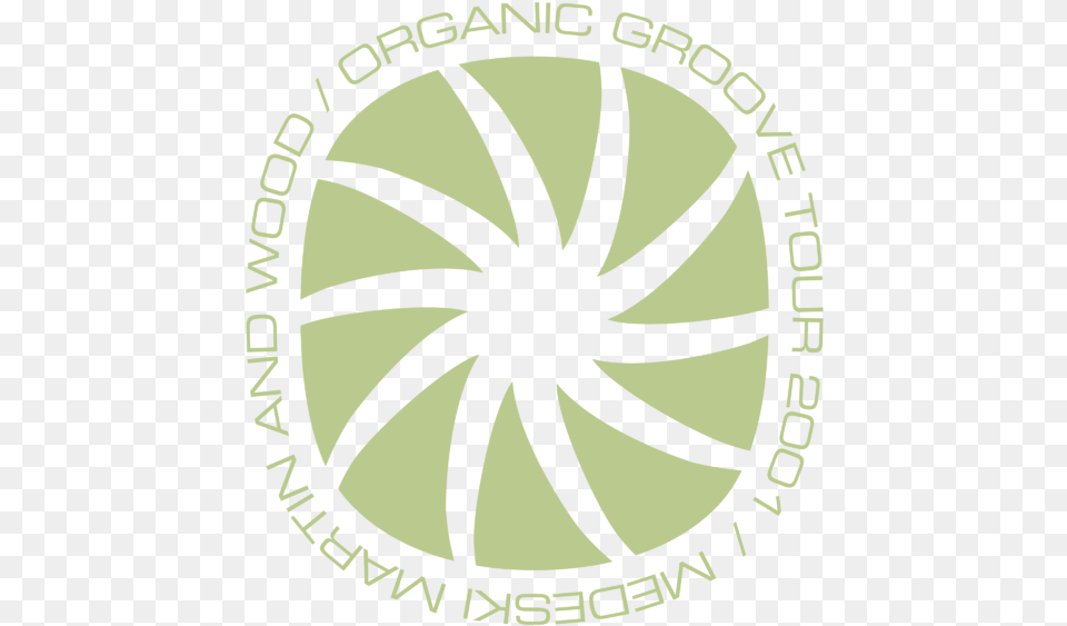 Wood Logo Svg Vector Circle, Machine, Wheel, Emblem, Symbol Png