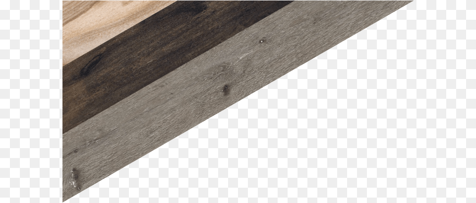 Wood Look Tile Floor That Looks Like From Msi Plank, Plywood, Interior Design, Indoors, Flooring Png