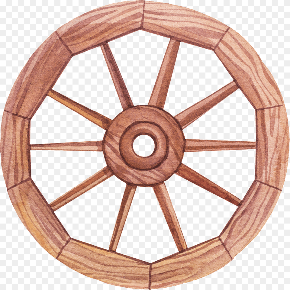 Wood Manufacturing Wheel Vector Vossen, Machine, Spoke, Alloy Wheel, Vehicle Png Image